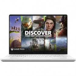 ASUS ROG Zephyrus G14 GA403UV (GA403UV-G14.R94060)