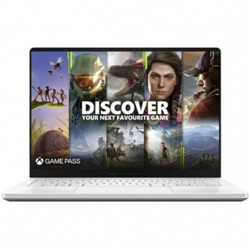 ASUS ROG Zephyrus G14 GA403UV (GA403UV-G14.R94060)