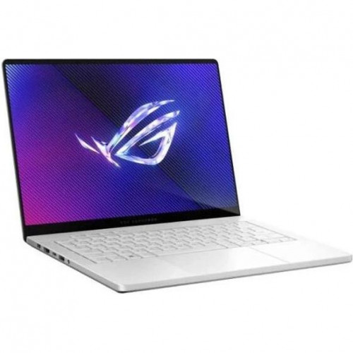 ASUS ROG Zephyrus G14 GA403UV (GA403UV-G14.R94060)