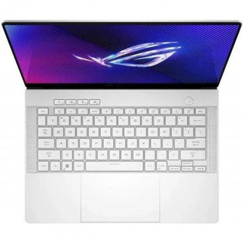 ASUS ROG Zephyrus G14 GA403UV (GA403UV-G14.R94060)