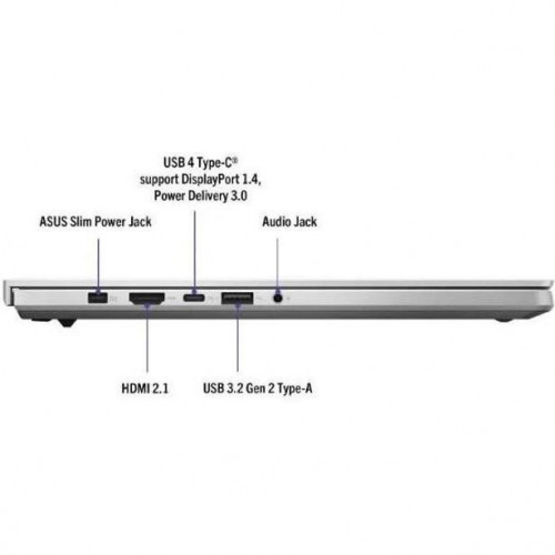 ASUS ROG Zephyrus G14 GA403UV (GA403UV-G14.R94060)