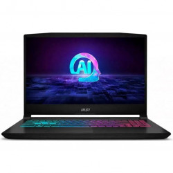 MSI Katana A15 AI B8VG-423US (KATANAA15B8423)