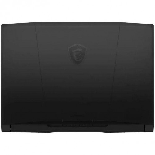 MSI Katana A15 AI B8VG-423US (KATANAA15B8423)