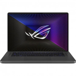 ASUS ROG Zephyrus G16 GU603VI (GU603VI-G16.I74070)