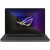 ASUS ROG Zephyrus G16 GU603VI (GU603VI-G16.I74070)