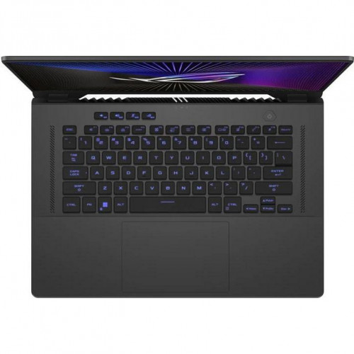 ASUS ROG Zephyrus G16 GU603VI (GU603VI-G16.I74070)
