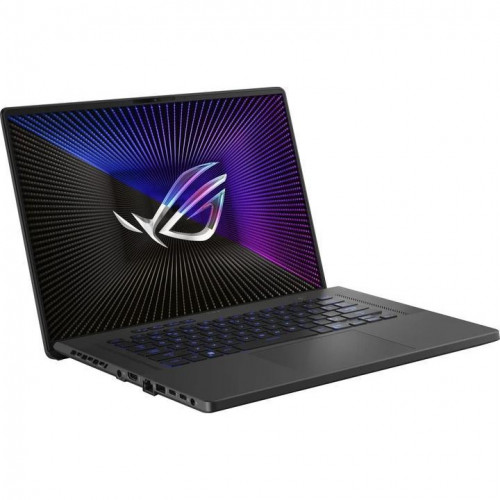 ASUS ROG Zephyrus G16 GU603VI (GU603VI-G16.I74070)