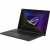 ASUS ROG Zephyrus G16 GU603VI (GU603VI-G16.I74070)