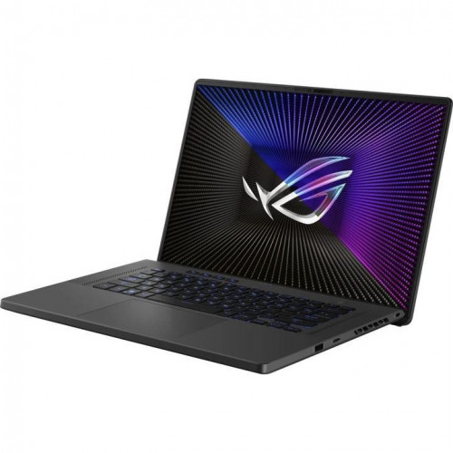 ASUS ROG Zephyrus G16 GU603VI (GU603VI-G16.I74070)