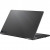 ASUS ROG Zephyrus G16 GU603VI (GU603VI-G16.I74070)