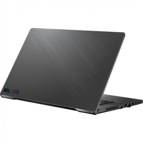 ASUS ROG Zephyrus G16 GU603VI (GU603VI-G16.I74070)