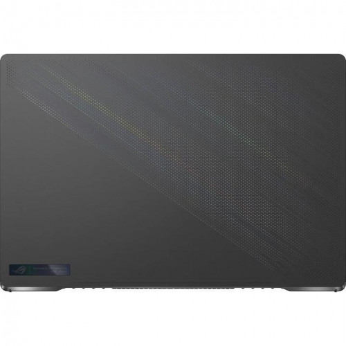 ASUS ROG Zephyrus G16 GU603VI (GU603VI-G16.I74070)