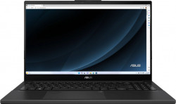 ASUS VivoBook Pro 15 Q533MJ (Q533MJ-U73050)