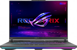 ASUS ROG Strix G16 G614JIR (G614JIR-AS94)