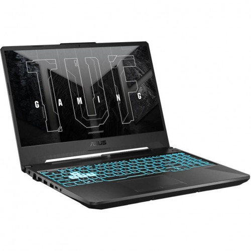 ASUS TUF Gaming A15 FA506NFR (FA506NFR-HN009W)