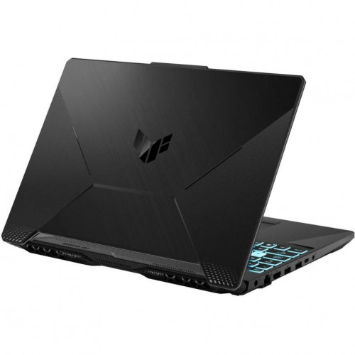 ASUS TUF Gaming A15 FA506NFR (FA506NFR-HN009W)
