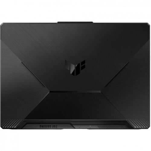 ASUS TUF Gaming A15 FA506NFR (FA506NFR-HN009W)