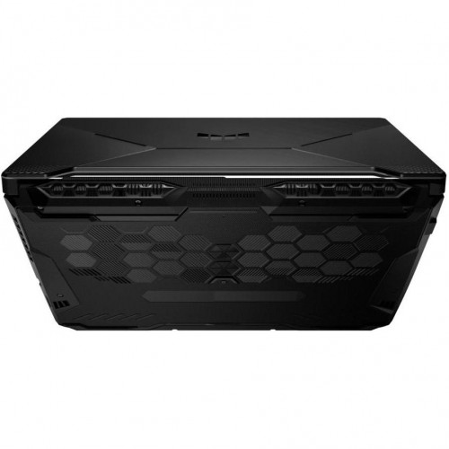 ASUS TUF Gaming A15 FA506NFR (FA506NFR-HN009W)