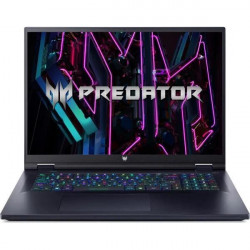 Acer Predator Helios 18 PH18-71-76B3 (NH.QMNAA.001)