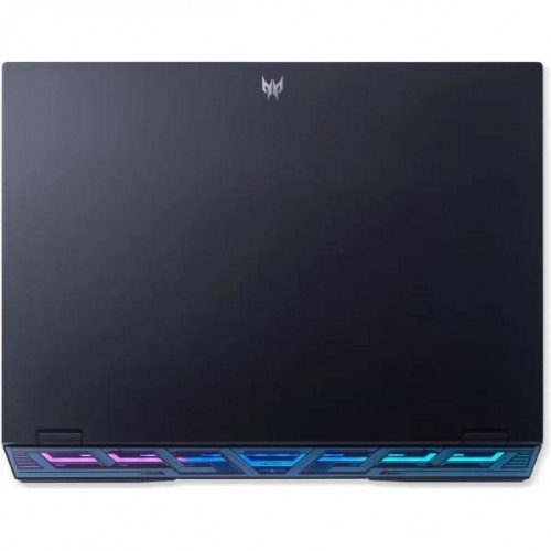 Acer Predator Helios 18 PH18-71-76B3 (NH.QMNAA.001)