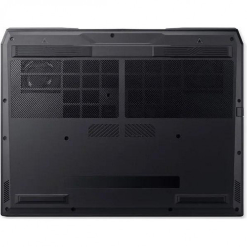 Acer Predator Helios 18 PH18-71-76B3 (NH.QMNAA.001)