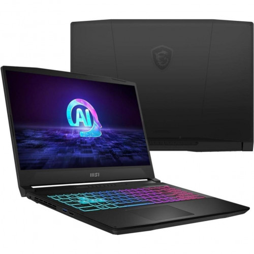 MSI Katana A15 AI (B8VF-448US)