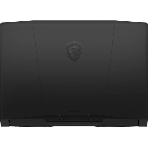 MSI Katana A15 AI (B8VF-448US)