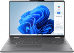 Lenovo Yoga 7 16IML9 (83DL0004US)