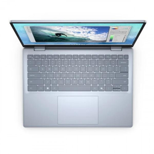 Dell Inspiron 5440 (Inspiron-5440-2826)