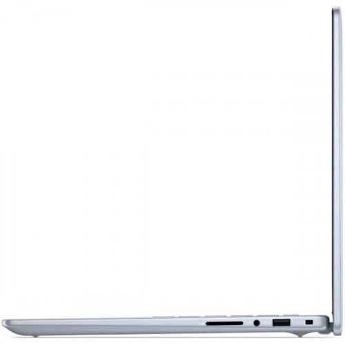 Dell Inspiron 5440 (Inspiron-5440-2826)