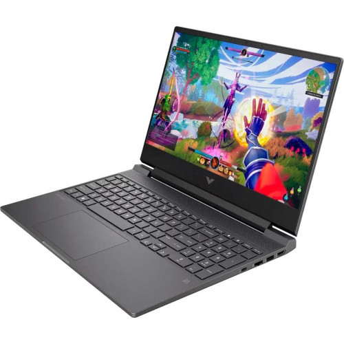 HP Victus 15-fb2864nw (AZ5R3EA)