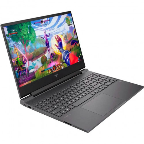 HP Victus 15-fb2864nw (AZ5R3EA)