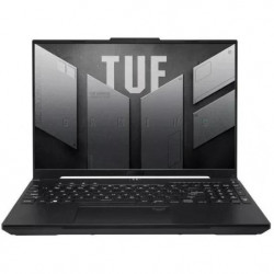 ASUS TUF Gaming A16 Advantage Edition FA617NSR (FA617NSR-N0001W)