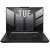 ASUS TUF Gaming A16 Advantage Edition FA617NSR (FA617NSR-N0001W)