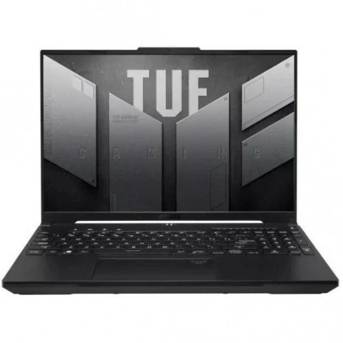 ASUS TUF Gaming A16 Advantage Edition FA617NSR (FA617NSR-N0001W)