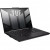 ASUS TUF Gaming A16 Advantage Edition FA617NSR (FA617NSR-N0001W)