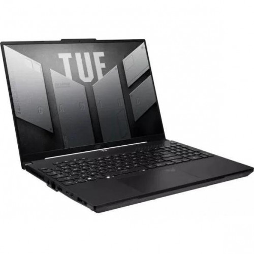 ASUS TUF Gaming A16 Advantage Edition FA617NSR (FA617NSR-N0001W)