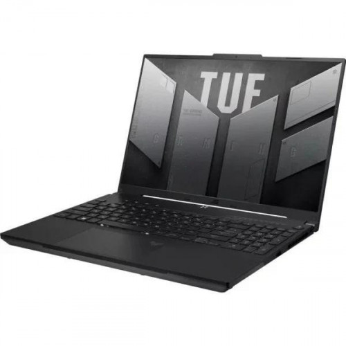 ASUS TUF Gaming A16 Advantage Edition FA617NSR (FA617NSR-N0001W)
