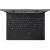 ASUS TUF Gaming A16 Advantage Edition FA617NSR (FA617NSR-N0001W)