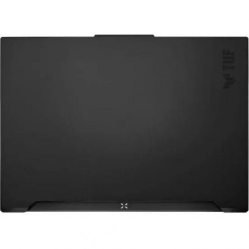 ASUS TUF Gaming A16 Advantage Edition FA617NSR (FA617NSR-N0001W)