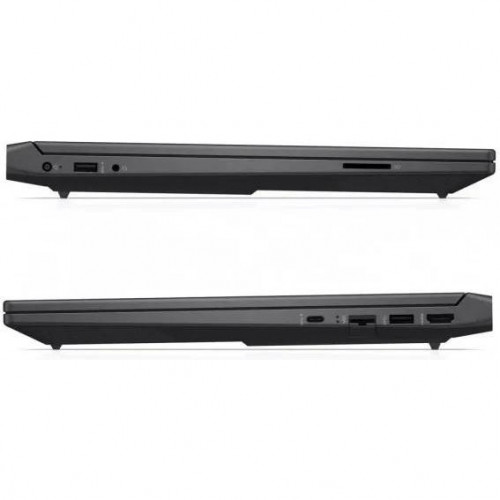 HP Victus 15-fb2063dx Mica Silver (9Z7L4UA)