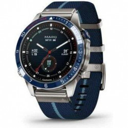 Garmin MARQ (Gen 2) Captain (010-02648-10/11)