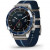 Garmin MARQ (Gen 2) Captain (010-02648-10/11)