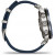 Garmin MARQ (Gen 2) Captain (010-02648-10/11)