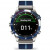 Garmin MARQ (Gen 2) Captain (010-02648-10/11)