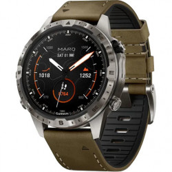 Garmin MARQ (Gen 2) Adventurer (010-02648-30/31)