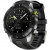 Garmin MARQ (Gen 2) Athlete (010-02648-40/41)