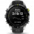 Garmin MARQ (Gen 2) Athlete (010-02648-40/41)