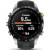 Garmin MARQ (Gen 2) Athlete (010-02648-40/41)