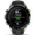 Garmin MARQ (Gen 2) Athlete (010-02648-40/41)